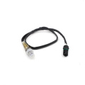 E60 E61 Sensor de oxigênio de peças automáticas para BMW E46 Sensor de oxigênio de peças automáticas BMW 11787573320 0258010027